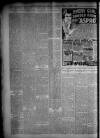West Briton and Cornwall Advertiser Thursday 03 August 1933 Page 8
