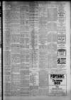 West Briton and Cornwall Advertiser Thursday 03 August 1933 Page 9