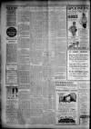 West Briton and Cornwall Advertiser Thursday 31 August 1933 Page 2