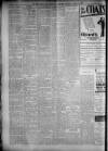 West Briton and Cornwall Advertiser Thursday 31 August 1933 Page 4
