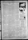 West Briton and Cornwall Advertiser Thursday 31 August 1933 Page 5