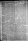 West Briton and Cornwall Advertiser Thursday 31 August 1933 Page 6