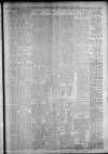 West Briton and Cornwall Advertiser Thursday 31 August 1933 Page 7