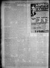 West Briton and Cornwall Advertiser Thursday 31 August 1933 Page 8