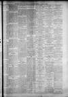 West Briton and Cornwall Advertiser Thursday 31 August 1933 Page 11