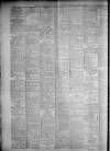 West Briton and Cornwall Advertiser Thursday 31 August 1933 Page 12