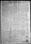 West Briton and Cornwall Advertiser Monday 04 December 1933 Page 3