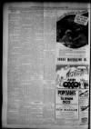 West Briton and Cornwall Advertiser Monday 04 December 1933 Page 4