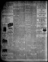 West Briton and Cornwall Advertiser Thursday 21 December 1933 Page 2