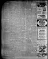 West Briton and Cornwall Advertiser Thursday 21 December 1933 Page 4