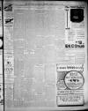 West Briton and Cornwall Advertiser Thursday 21 December 1933 Page 5