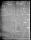 West Briton and Cornwall Advertiser Thursday 21 December 1933 Page 6