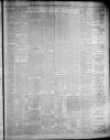 West Briton and Cornwall Advertiser Thursday 21 December 1933 Page 7