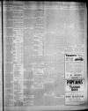 West Briton and Cornwall Advertiser Thursday 21 December 1933 Page 9