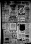 West Briton and Cornwall Advertiser Monday 25 June 1934 Page 1