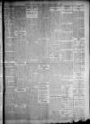 West Briton and Cornwall Advertiser Monday 12 February 1934 Page 3
