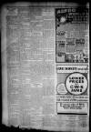 West Briton and Cornwall Advertiser Monday 12 February 1934 Page 4