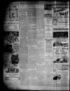 West Briton and Cornwall Advertiser Thursday 04 January 1934 Page 2