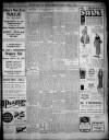 West Briton and Cornwall Advertiser Thursday 04 January 1934 Page 3