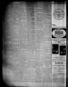 West Briton and Cornwall Advertiser Thursday 04 January 1934 Page 4