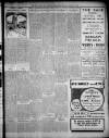 West Briton and Cornwall Advertiser Thursday 04 January 1934 Page 5