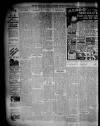 West Briton and Cornwall Advertiser Thursday 04 January 1934 Page 8