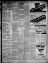 West Briton and Cornwall Advertiser Thursday 04 January 1934 Page 9