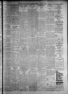 West Briton and Cornwall Advertiser Monday 15 January 1934 Page 3