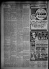 West Briton and Cornwall Advertiser Monday 15 January 1934 Page 4