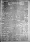 West Briton and Cornwall Advertiser Monday 22 January 1934 Page 3