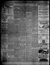 West Briton and Cornwall Advertiser Thursday 01 February 1934 Page 2