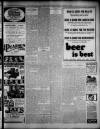 West Briton and Cornwall Advertiser Thursday 01 February 1934 Page 5