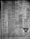 West Briton and Cornwall Advertiser Thursday 01 February 1934 Page 9