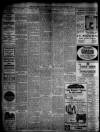 West Briton and Cornwall Advertiser Thursday 01 March 1934 Page 2