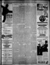 West Briton and Cornwall Advertiser Thursday 01 March 1934 Page 5