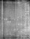 West Briton and Cornwall Advertiser Thursday 01 March 1934 Page 7