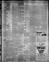 West Briton and Cornwall Advertiser Thursday 01 March 1934 Page 9