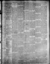 West Briton and Cornwall Advertiser Thursday 01 March 1934 Page 11
