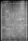 West Briton and Cornwall Advertiser Monday 05 March 1934 Page 2