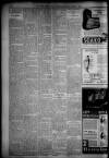 West Briton and Cornwall Advertiser Monday 05 March 1934 Page 4