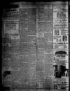 West Briton and Cornwall Advertiser Thursday 08 March 1934 Page 2