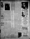West Briton and Cornwall Advertiser Thursday 08 March 1934 Page 3