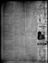 West Briton and Cornwall Advertiser Thursday 08 March 1934 Page 4