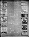 West Briton and Cornwall Advertiser Thursday 08 March 1934 Page 5