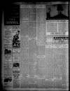 West Briton and Cornwall Advertiser Thursday 08 March 1934 Page 8