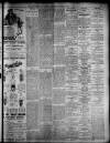 West Briton and Cornwall Advertiser Thursday 08 March 1934 Page 11