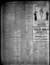 West Briton and Cornwall Advertiser Thursday 08 March 1934 Page 12