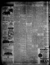 West Briton and Cornwall Advertiser Thursday 15 March 1934 Page 2