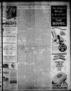 West Briton and Cornwall Advertiser Thursday 15 March 1934 Page 3