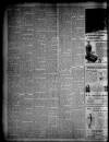 West Briton and Cornwall Advertiser Thursday 15 March 1934 Page 4